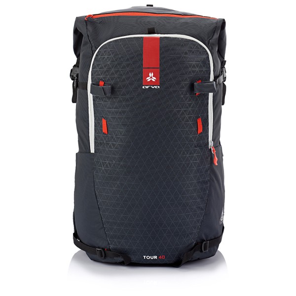 Arva - Tour 40 Switch Cover - Lawinenrucksack