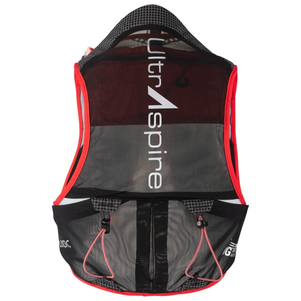 UltrAspire - Big Bronco - Trailrugzak