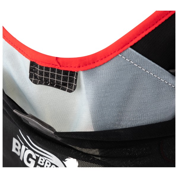 UltrAspire - Big Bronco - Trailrugzak