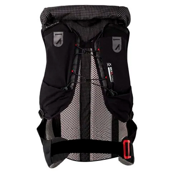 UltrAspire - Epic XT 3.0 - Mochila de trail running