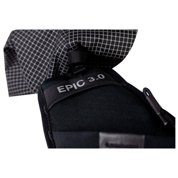 UltrAspire - Epic XT 3.0 - Mochila de trail running