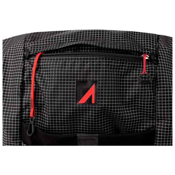 UltrAspire - Epic XT 3.0 - Mochila de trail running