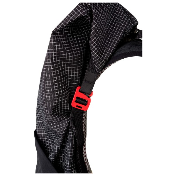 UltrAspire - Epic XT 3.0 - Mochila de trail running