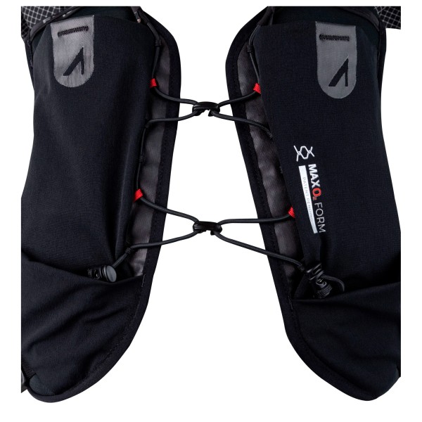 UltrAspire - Epic XT 3.0 - Trailrunning ryksæk