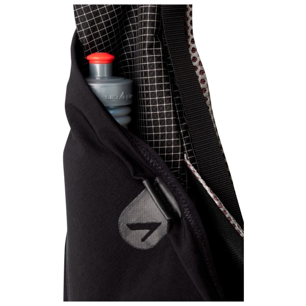 UltrAspire - Epic XT 3.0 - Trailrunningryggsäck