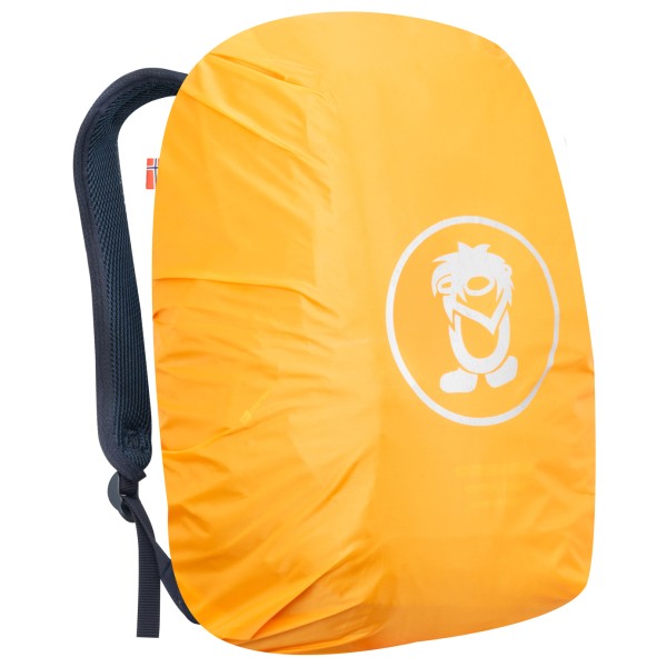 Trollkids - Kid's Rondane Pack 15 - Dagsryggsäck