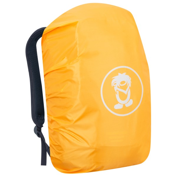 Trollkids - Kid's Rondane Pack 20 - Dagsryggsäck