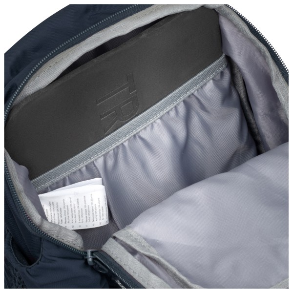 Trollkids - Kid's Rondane Pack 8 - Dagsryggsäck