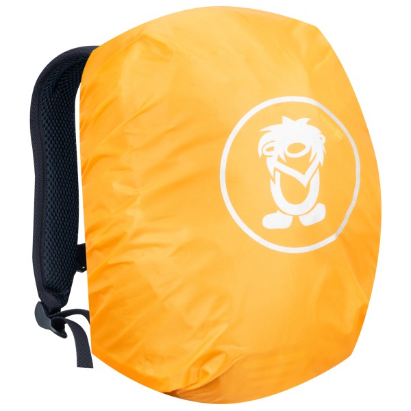 Trollkids - Kid's Rondane Pack 8 - Dagsryggsäck
