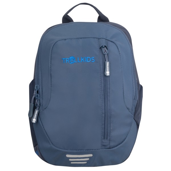 Trollkids - Kid's Rondane Pack 8 - Dagsryggsäck