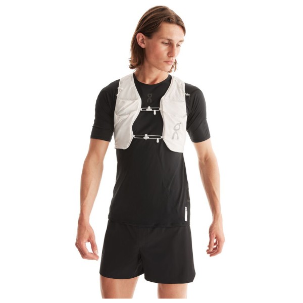 On - Ultra Vest 5L - Trailrugzak