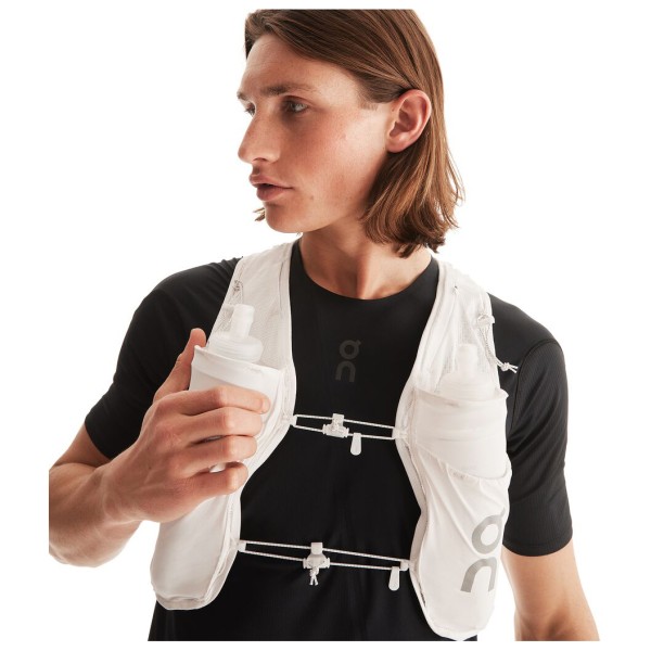 On - Ultra Vest 5L - Trailrugzak