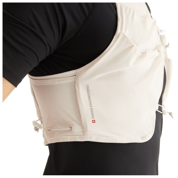 On - Ultra Vest 5L - Trailrugzak