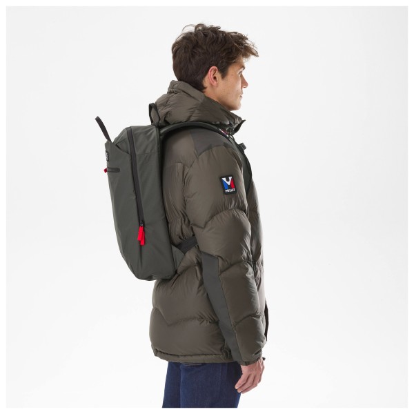 Millet - Divino 20 - Dagsryggsäck