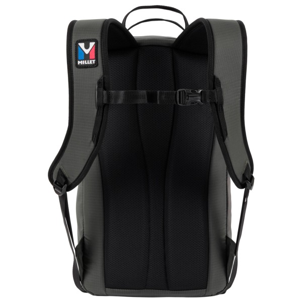 Millet - Divino 20 - Zainetto