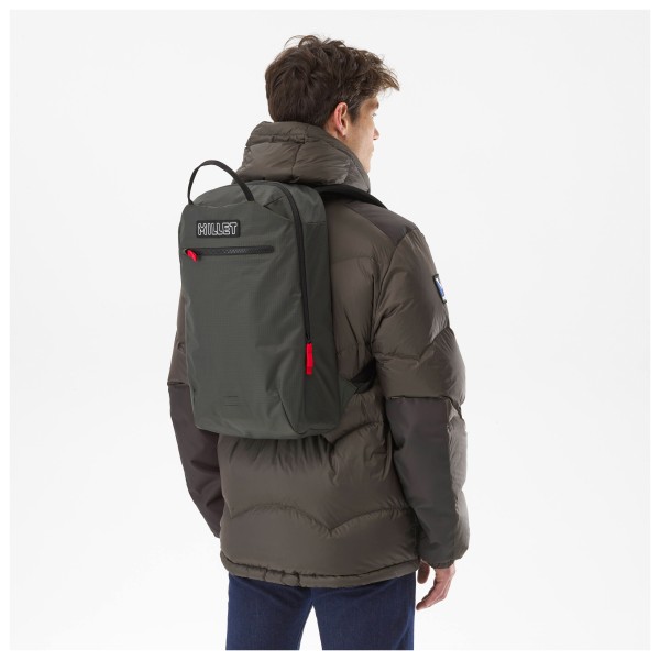 Millet - Divino 20 - Zainetto