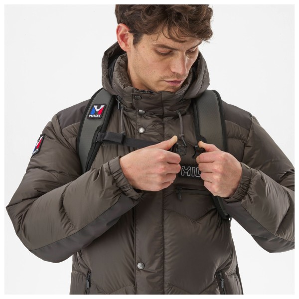 Millet - Divino 20 - Zainetto