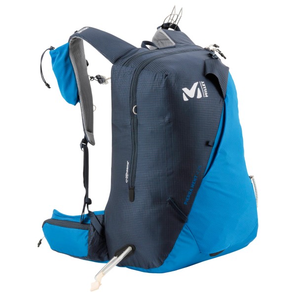Millet - Pierra Ment 25 - Skidryggsäck