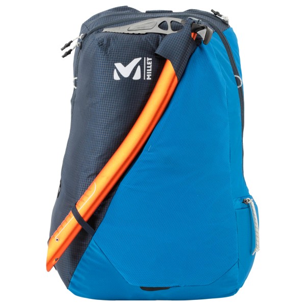Millet - Pierra Ment 25 - Skidryggsäck