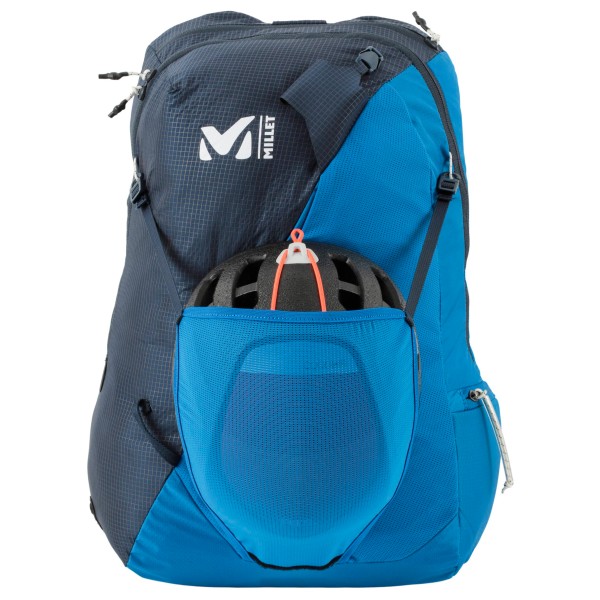 Millet - Pierra Ment 25 - Skidryggsäck
