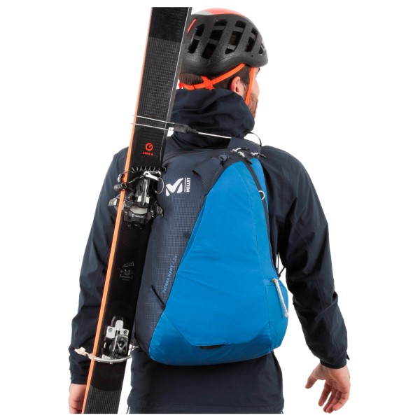 Millet - Pierra Ment 25 - Skidryggsäck