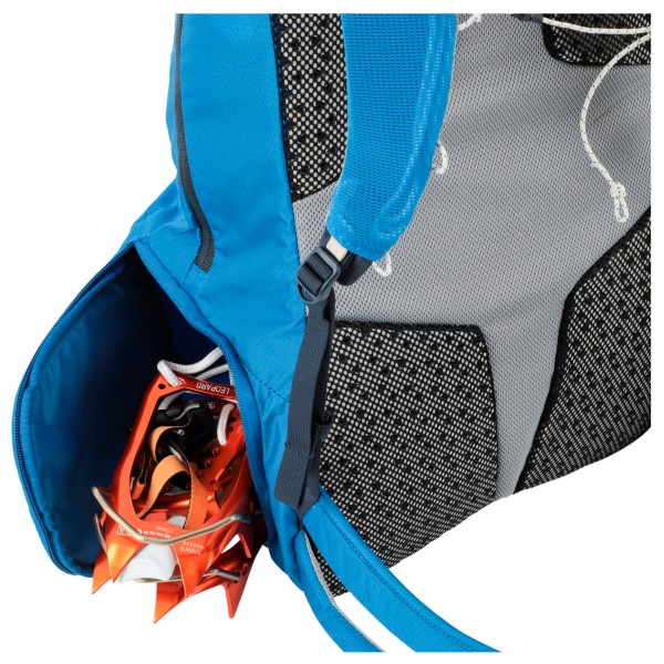 Millet - Pierra Ment 25 - Skidryggsäck