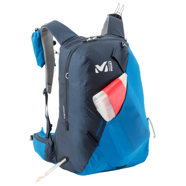 Millet - Pierra Ment 25 - Toerskirugzak