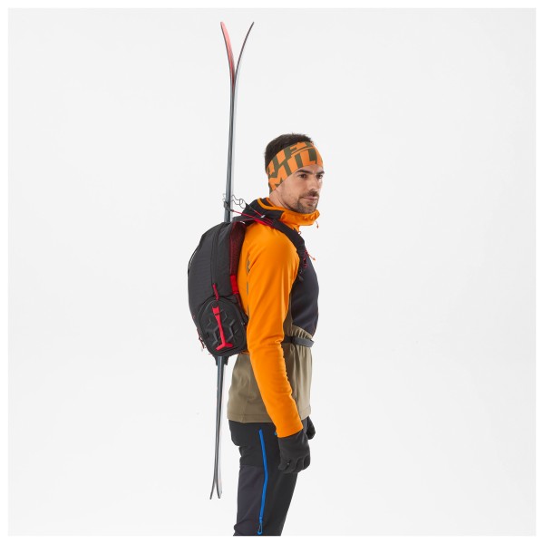 Millet - Pierra Ment Evo - Mochila para esquí de travesía