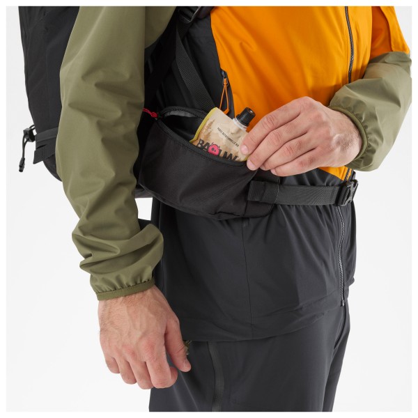 Millet - Tour 30 - Mochila para esquí de travesía