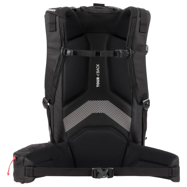 Millet - Tour 30 - Mochila para esquí de travesía