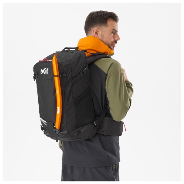Millet - Tour 30 - Mochila para esquí de travesía