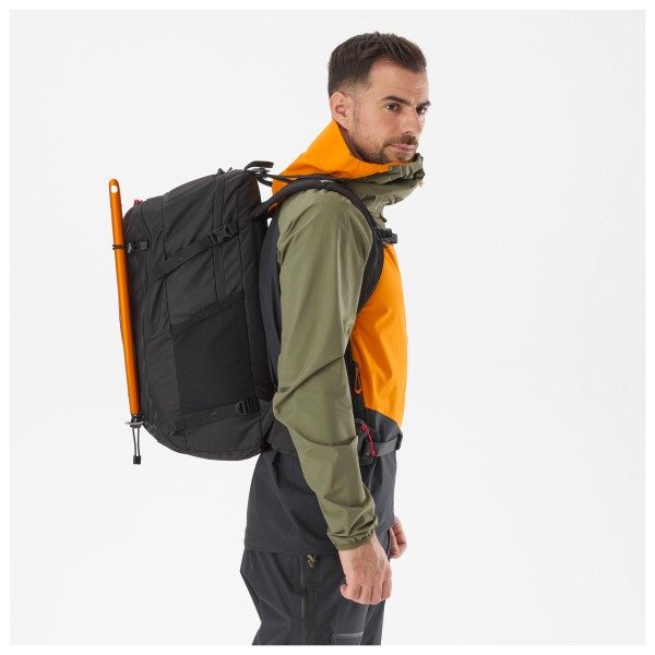 Millet - Tour 30 - Mochila para esquí de travesía