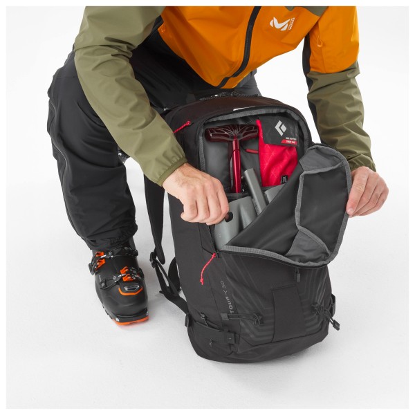 Millet - Tour 30 - Ski touring backpack