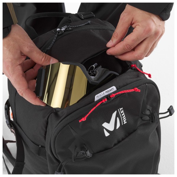 Millet - Tour 30 - Ski touring backpack