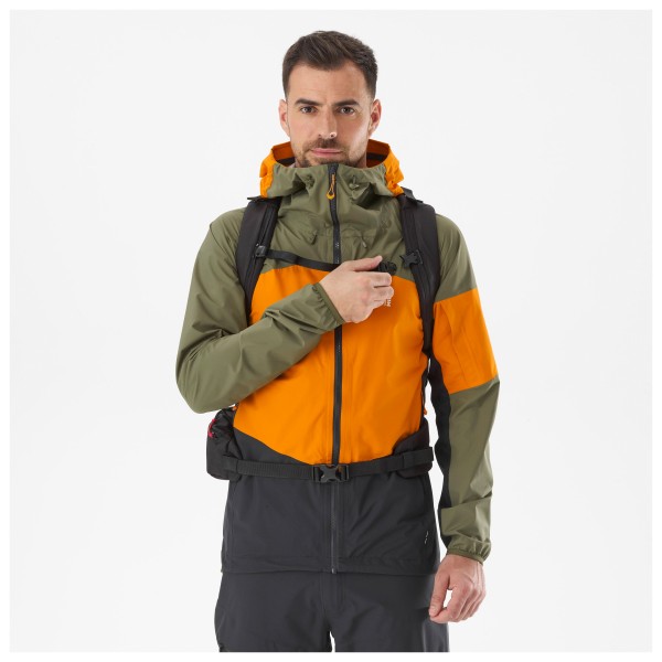 Millet - Tour 30 - Ski touring backpack