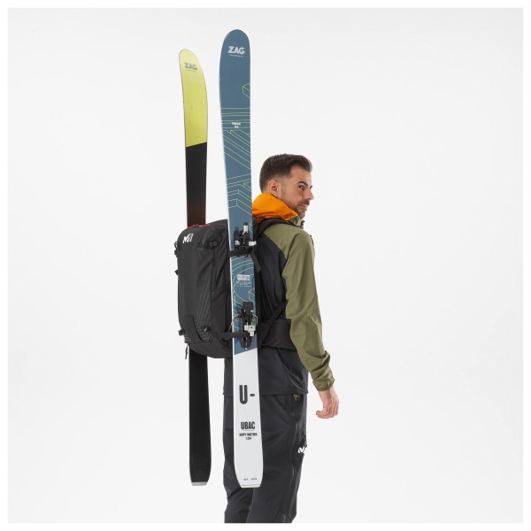 Millet - Tour 30 - Ski touring backpack