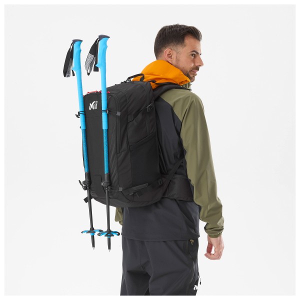 Millet - Tour 30 - Ski touring backpack