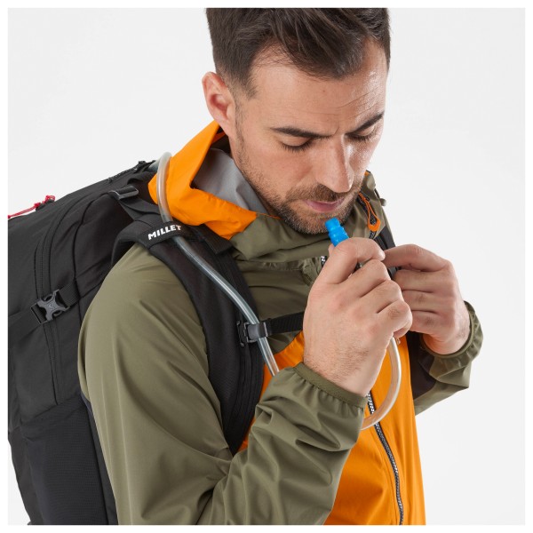 Millet - Tour 30 - Ski touring backpack