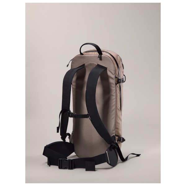Arc'teryx - Micon 16 - Mochila para esquí de travesía