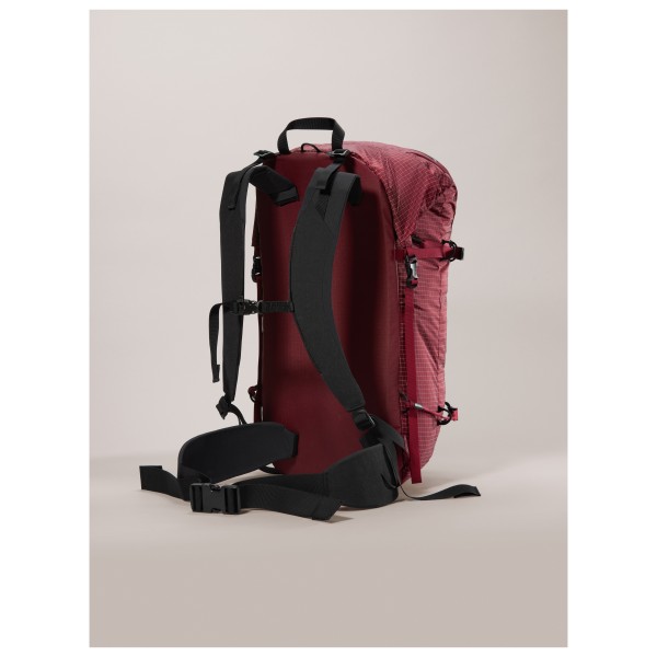 Arc'teryx - Micon 32 - Skidryggsäck