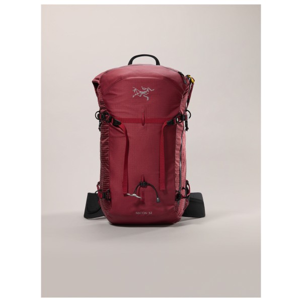 Arc'teryx - Micon 32 - Skidryggsäck