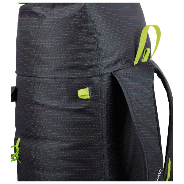 C.A.M.P. - M-Tech 22 - Klimrugzak