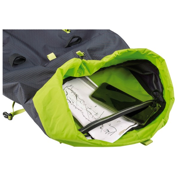 C.A.M.P. - M-Tech 22 - Klimrugzak