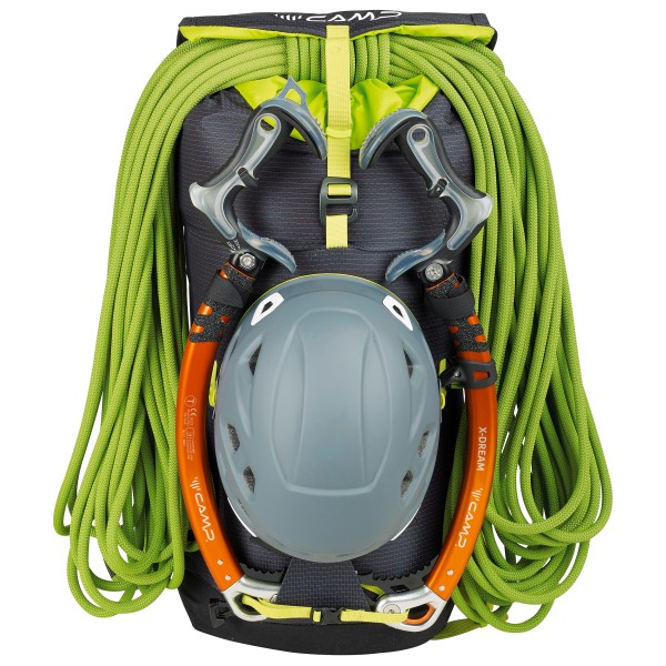 C.A.M.P. - M-Tech 22 - Klimrugzak