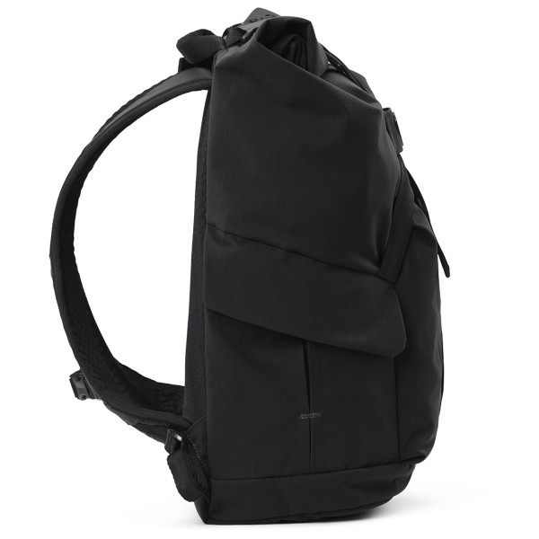 pinqponq - Kross Solid 20+5 - Päiväreppu