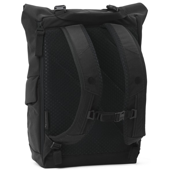 pinqponq - Kross Solid 20+5 - Päiväreppu