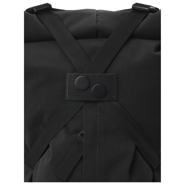 pinqponq - Kross Solid 20+5 - Päiväreppu