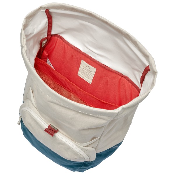 Vaude - Okab Revalued 25 - Dagrugzak
