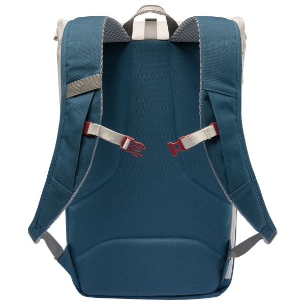 Vaude - Okab Revalued 25 - Dagrugzak