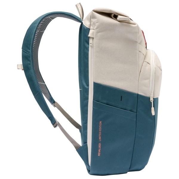 Vaude - Okab Revalued 25 - Dagrugzak